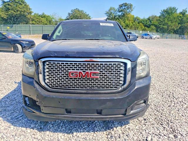 Aukcja sprzedaży 2015 Gmc Yukon Xl, vin: 1GKS2JKJ2FR126979, numer aukcji: 67325176