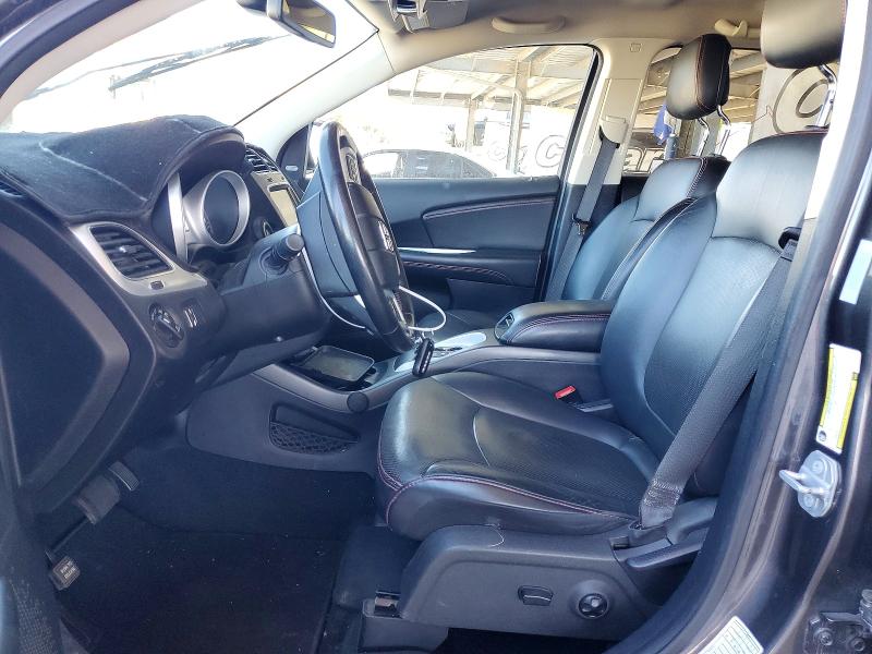 67656526 :رقم المزاد ، 3C4PDDEG3KT774684 vin ، 2019 Dodge Journey مزاد بيع