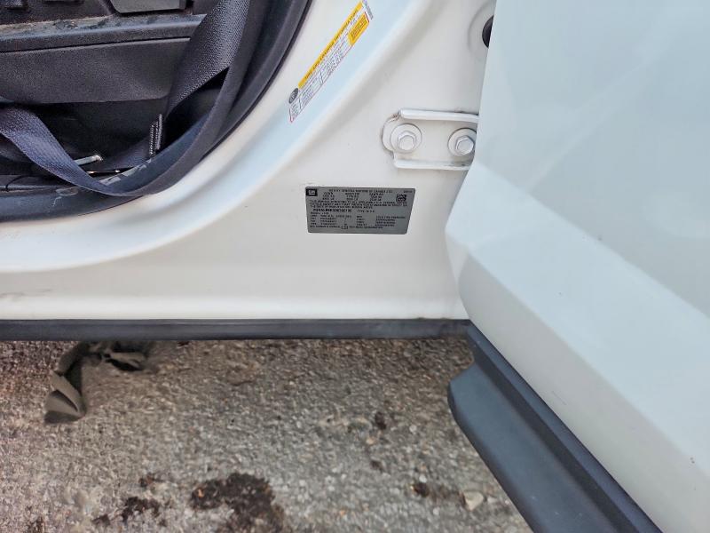 Продаж на аукціоні авто 2013 Chevrolet Equinox, vin: 2GNALBEK5D6300106, номер лоту: 67818676