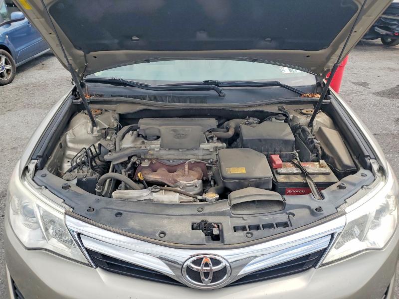 Aukcja sprzedaży 2013 Toyota Camry, vin: 4T4BF1FK8DR319278, numer aukcji: 68219616