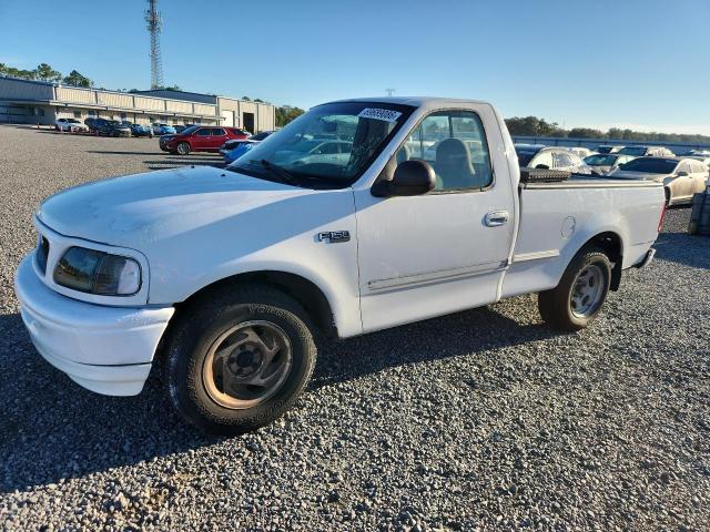 Продажа на аукционе авто 1998 Ford F150, vin: 1FTDF1723WNA10188, номер лота: 69689086
