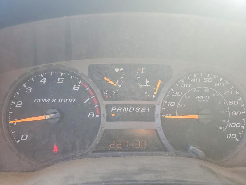 Продажа на аукционе авто 2006 Chevrolet Colorado, vin: 1GCCS196268323724, номер лота: 69326796