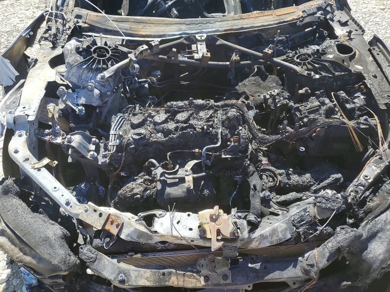2023 Acura Tlx მანქანა იყიდება აუქციონზე, vin: 19UUB5F47PA002353, აუქციონის ნომერი: 67375646