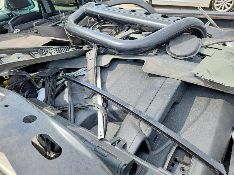 Продажа на аукционе авто 2020 Honda Ridgeline, vin: 5FPYK3F79LB016178, номер лота: 67203206