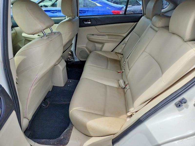 Aukcja sprzedaży 2014 Subaru Xv Crosstrek, vin: JF2GPAKC2E8211332, numer aukcji: 67289426