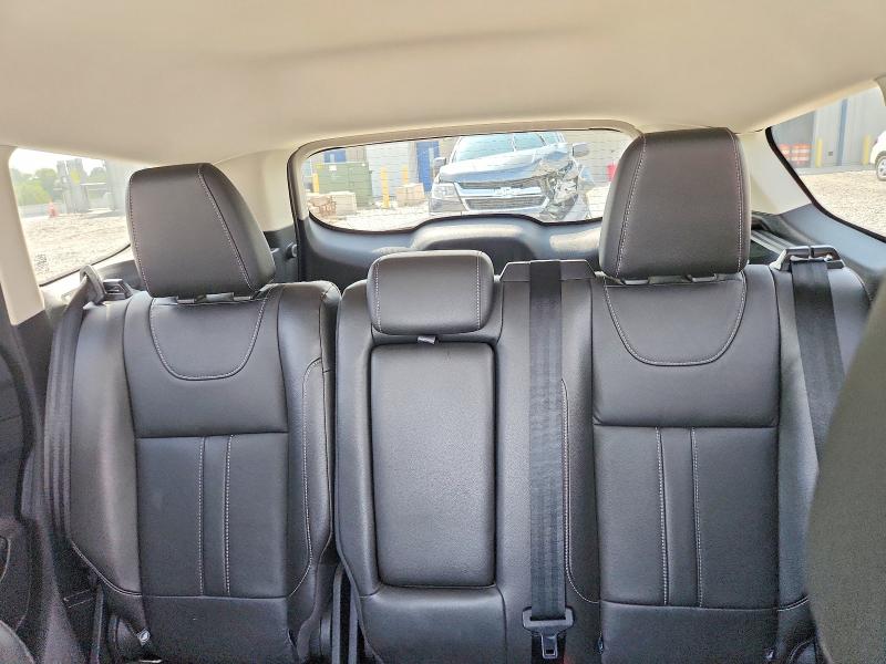 Продаж на аукціоні авто 2013 Ford Escape, vin: 1FMCU9J93DUA76051, номер лоту: 67389386