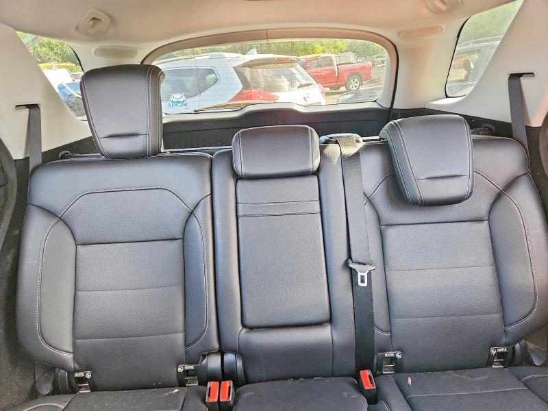 Продажа на аукционе авто 2013 Mercedes-benz Ml, vin: 4JGDA5HB4DA207195, номер лота: 69795416