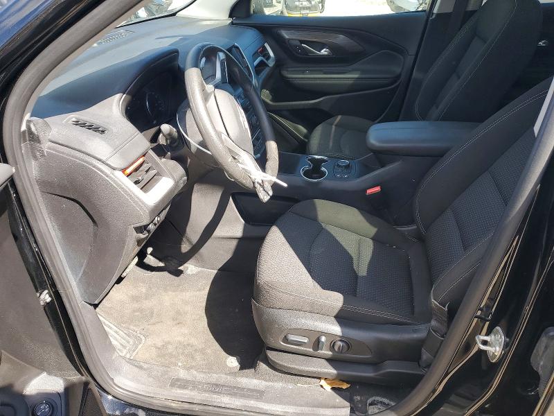 Продажа на аукционе авто 2024 Gmc Terrain, vin: 3GKALTEG1RL376066, номер лота: 70264836