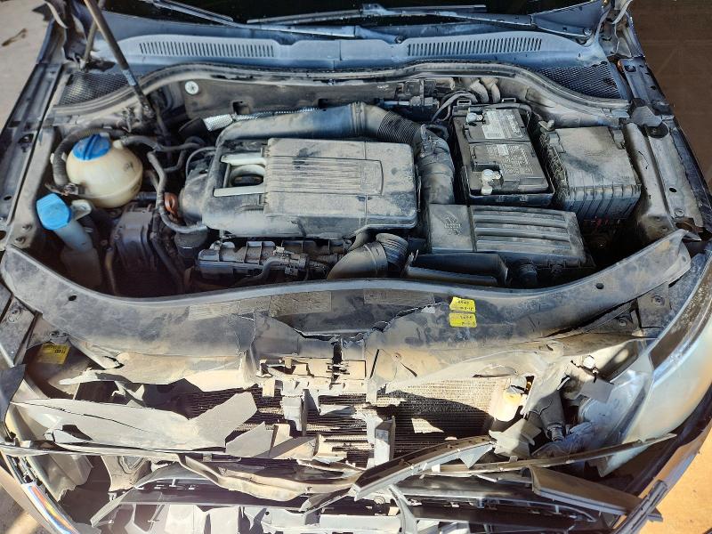 Aukcja sprzedaży 2012 Volkswagen Cc, vin: WVWMP7AN0CE504362, numer aukcji: 70747086