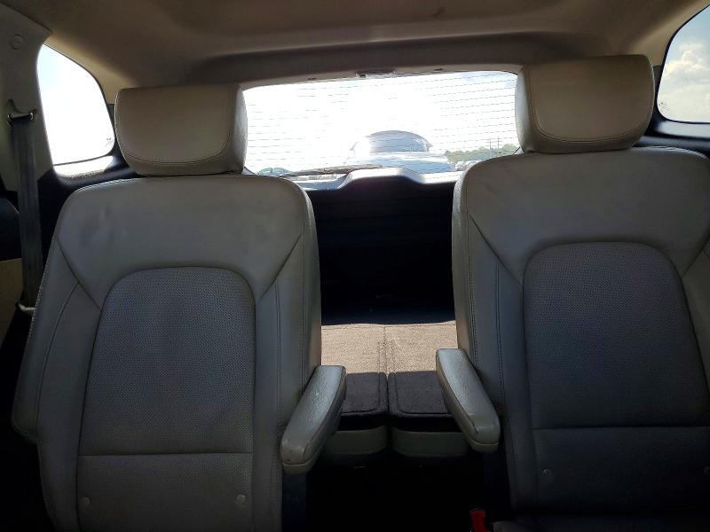 Aukcja sprzedaży 2015 Hyundai Santa Fe, vin: KM8SR4HF9FU104899, numer aukcji: 69420616