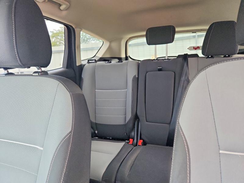 Aukcja sprzedaży 2014 Ford Escape, vin: 1FMCU0GX5EUC49331, numer aukcji: 68661046