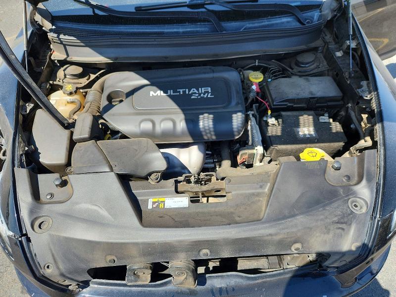 Aukcja sprzedaży 2018 Jeep Cherokee, vin: 1C4PJLCB0JD556474, numer aukcji: 67357296