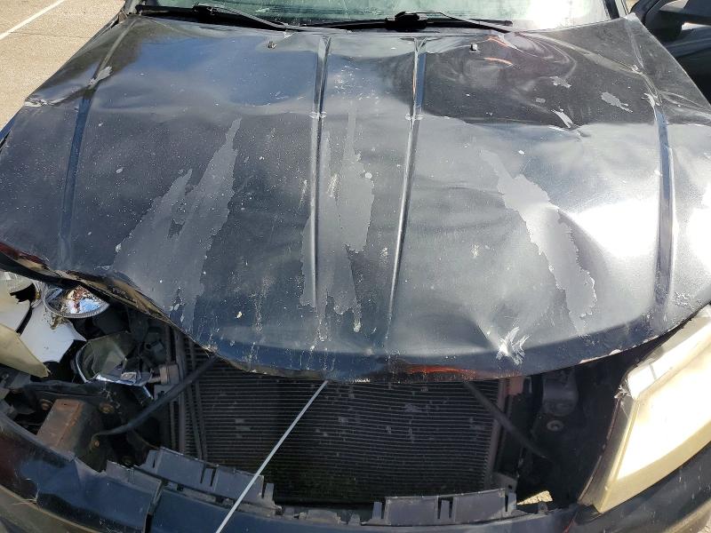 70587656 :رقم المزاد ، 1C3CDZAB2EN189349 vin ، 2014 Dodge Avenger مزاد بيع