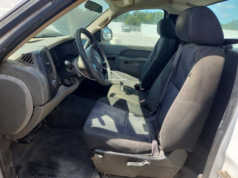 66971756 :رقم المزاد ، 1GTN1TEX1CZ260790 vin ، 2012 Gmc Sierra مزاد بيع