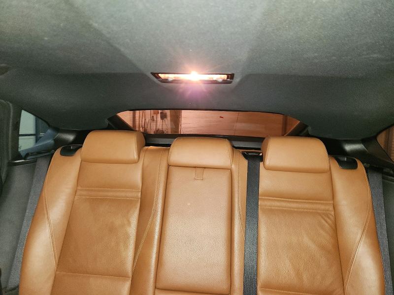 Aukcja sprzedaży 2013 Bmw X6, vin: 5UXFG2C50DL783820, numer aukcji: 68984546