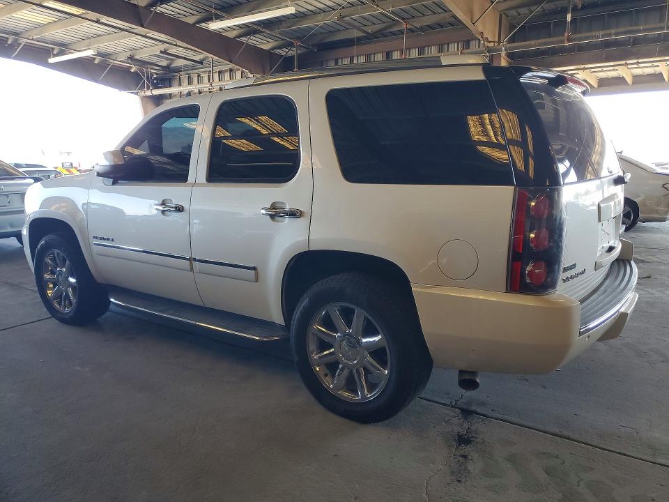 Продажа на аукционе авто 2012 Gmc Yukon, vin: 1GKS2EEF1CR271893, номер лота: 68676436