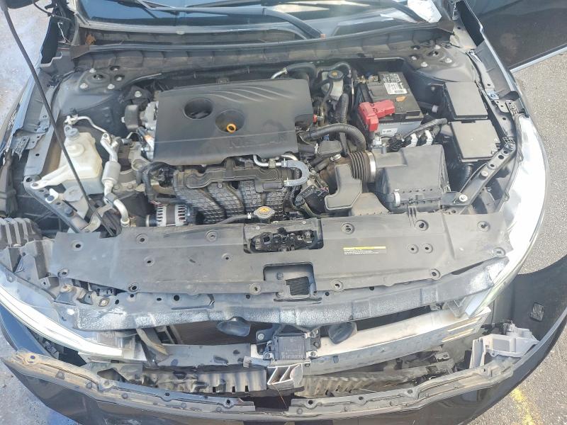 Продажа на аукционе авто 2020 Nissan Altima, vin: 1N4BL4CVXLC176478, номер лота: 67429936