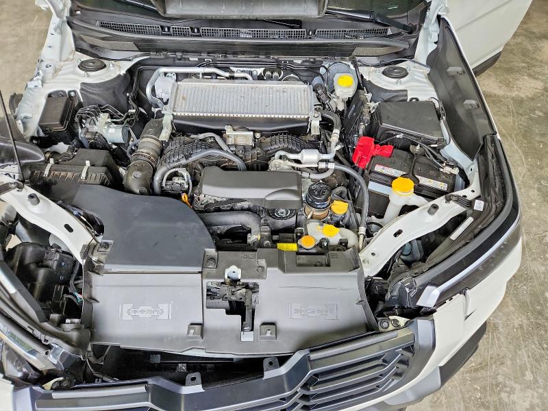 Aukcja sprzedaży 2026 Subaru Outback, vin: JF2BURGD5TY475905, numer aukcji: 68654386