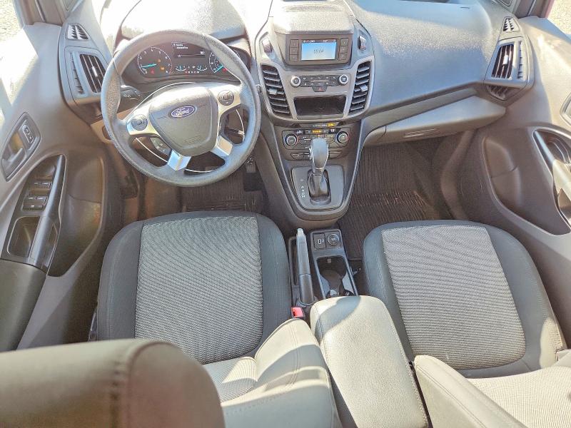 Продажа на аукционе авто 2020 Ford Transit Connect, vin: NM0GE9E28L1448268, номер лота: 68647246