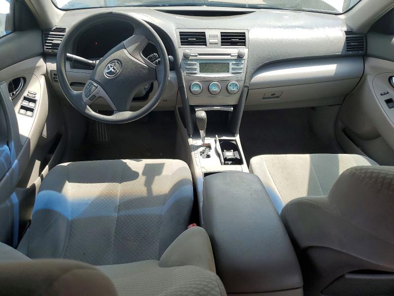 Продажа на аукционе авто 2008 Toyota Camry, vin: 4T1BE46K18U775272, номер лота: 67682346