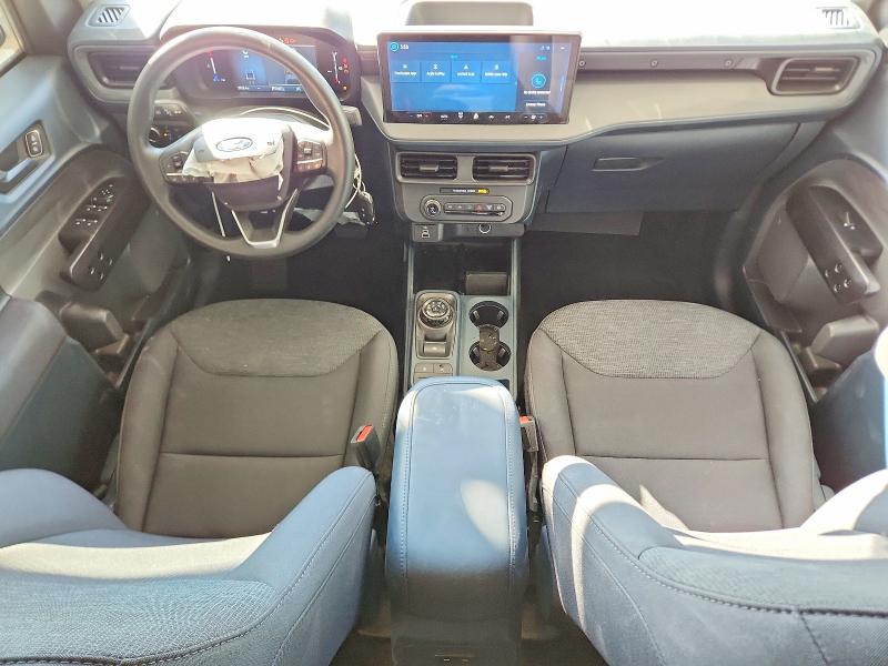 Aukcja sprzedaży 2026 Ford Maverick, vin: 3FTTW8BA6TRA61146, numer aukcji: 69977756