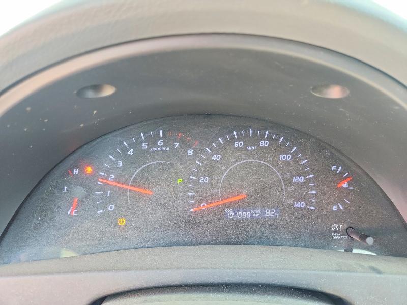 70621696 :رقم المزاد ، 4T4BF3EK0BR184730 vin ، 2011 Toyota Camry مزاد بيع