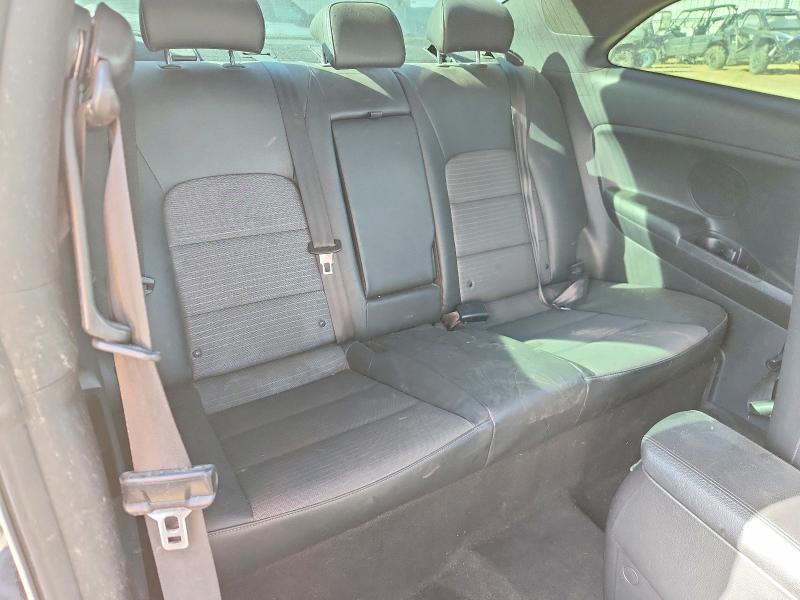 69796806 :رقم المزاد ، KNAFZ6A37G5639496 vin ، 2016 Kia Forte مزاد بيع