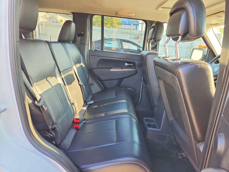 67497306 :رقم المزاد ، 1C4PJMFK3CW192317 vin ، 2012 Jeep Liberty مزاد بيع