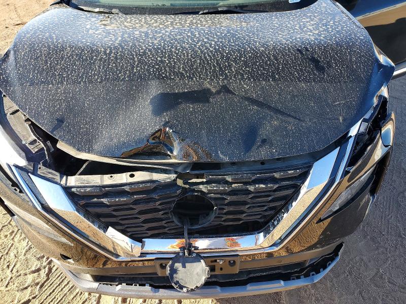Продажа на аукционе авто 2023 Nissan Rogue, vin: 5N1BT3CB7PC843373, номер лота: 66853126