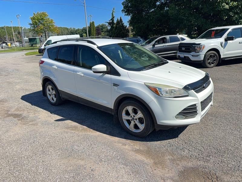 Aukcja sprzedaży 2015 Ford Escape, vin: 1FMCU9G94FUB66755, numer aukcji: 68003396