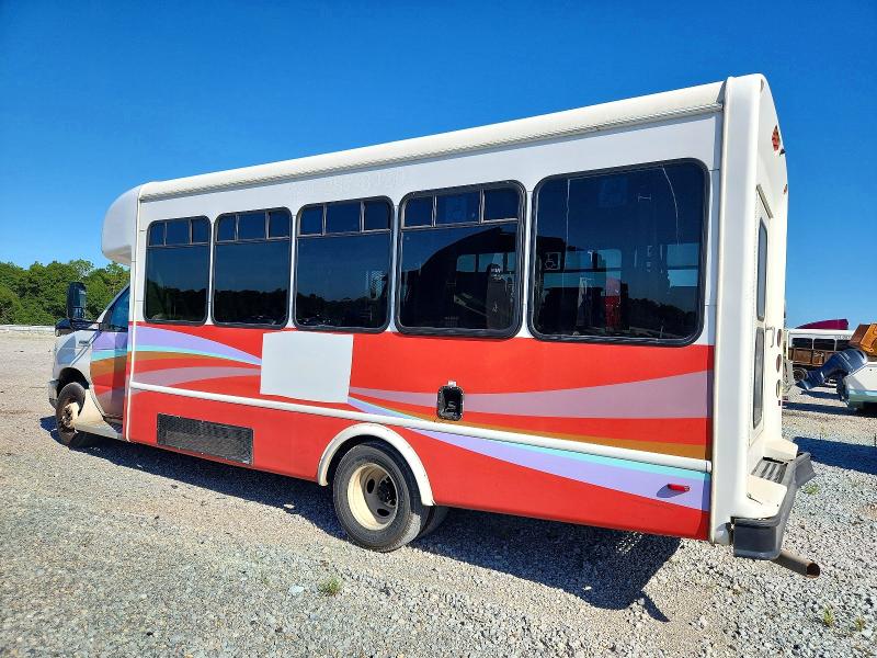 Продажа на аукционе авто 2019 Ford E450, vin: 1FDFE4FS7KDC69079, номер лота: 65207626