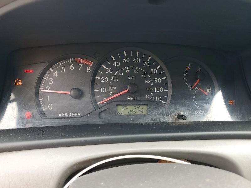 Aukcja sprzedaży 2005 Toyota Corolla, vin: 2T1BR32E65C506714, numer aukcji: 68091496
