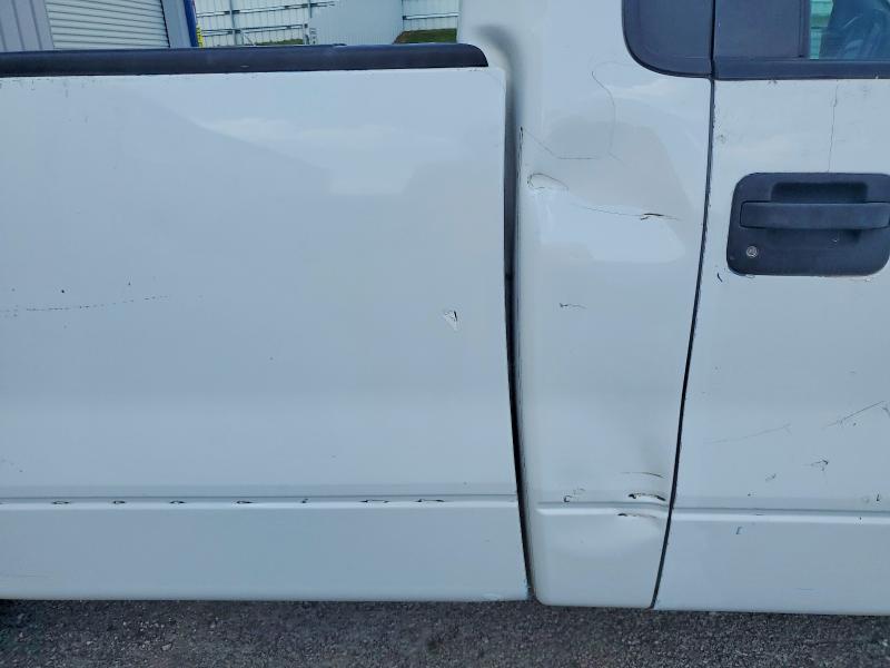 Продажа на аукционе авто 2013 Ford F150, vin: 1FTMF1CM9DKE95121, номер лота: 51170856