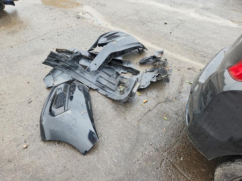70608176 :رقم المزاد ، 3HGGK5H41LM703686 vin ، 2020 Honda Fit مزاد بيع