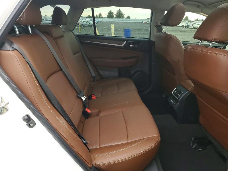 67493726 :رقم المزاد ، 4S4BSATCXJ3393113 vin ، 2018 Subaru Outback مزاد بيع