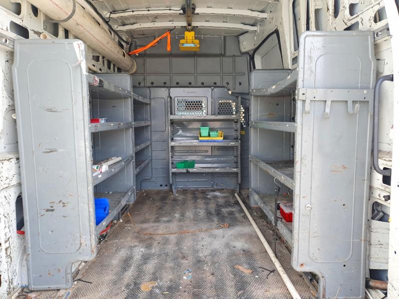 Aukcja sprzedaży 2013 Nissan Nv, vin: 1N6BF0LX2DN105788, numer aukcji: 68641876