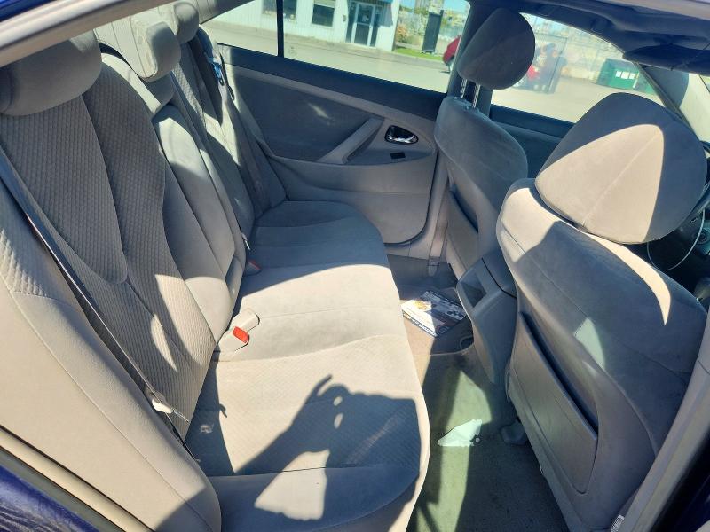 Aukcja sprzedaży 2007 Toyota Camry, vin: 4T1BE46K17U085987, numer aukcji: 67143446