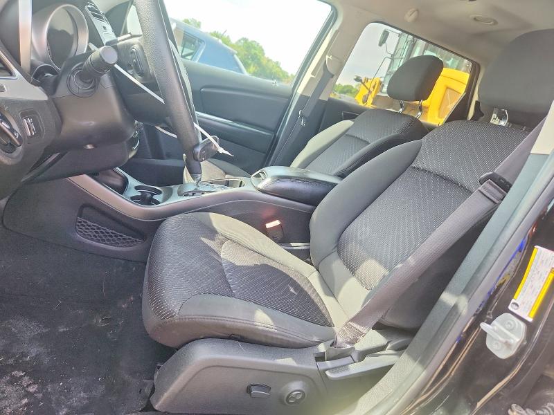Продаж на аукціоні авто 2015 Dodge Journey, vin: 3C4PDCBG6FT744292        , номер лоту: 67819866