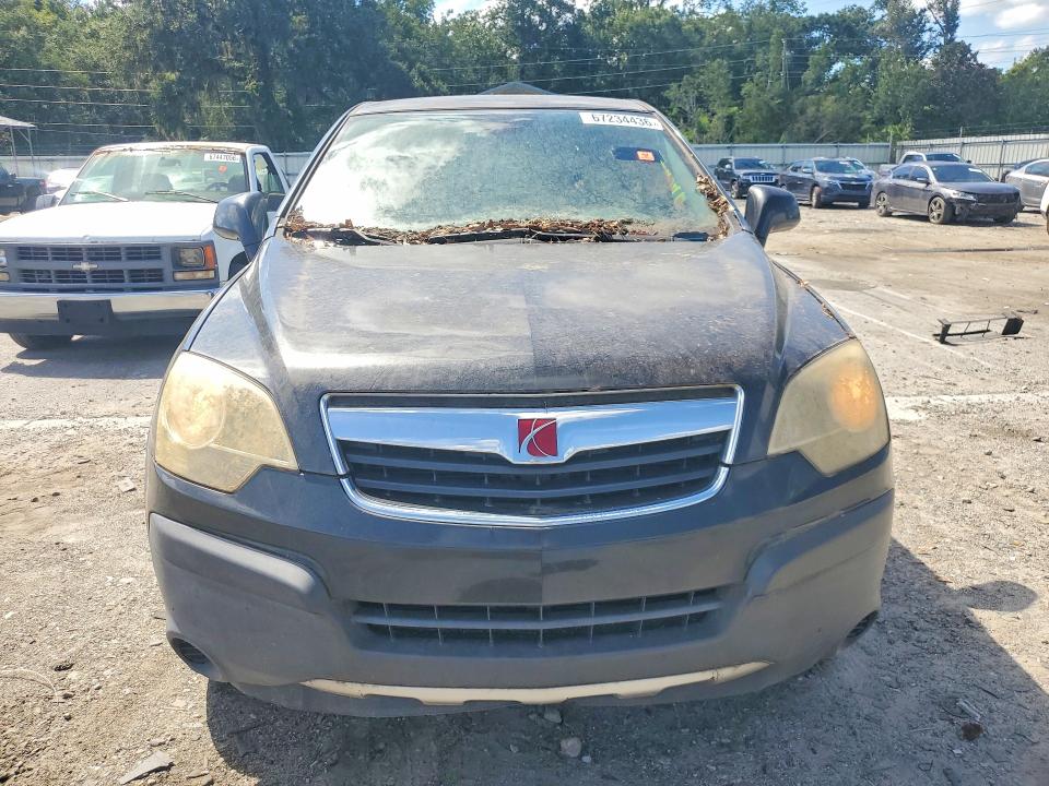 Продаж на аукціоні авто 2008 Saturn Vue, vin: 3GSCL33P88S661279, номер лоту: 67234436