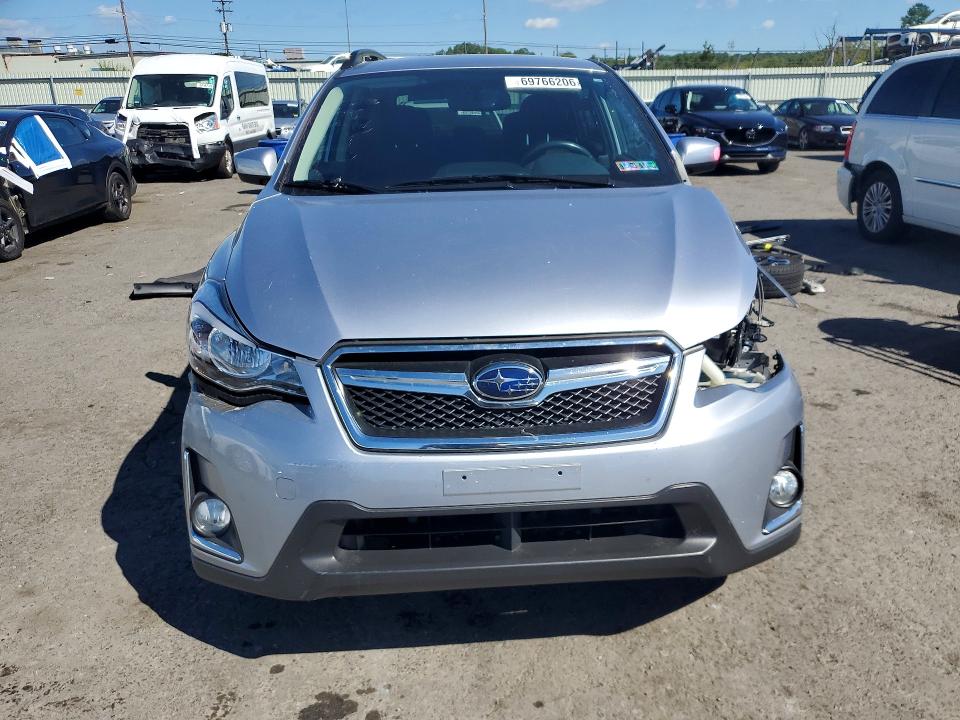 Aukcja sprzedaży 2016 Subaru Crosstrek, vin: JF2GPABC0G8337398, numer aukcji: 69766206