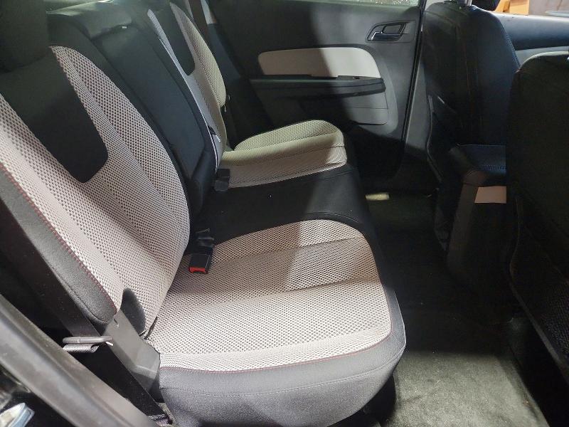 Aukcja sprzedaży 2017 Gmc Terrain, vin: 2GKFLSEK3H6289955, numer aukcji: 68422186