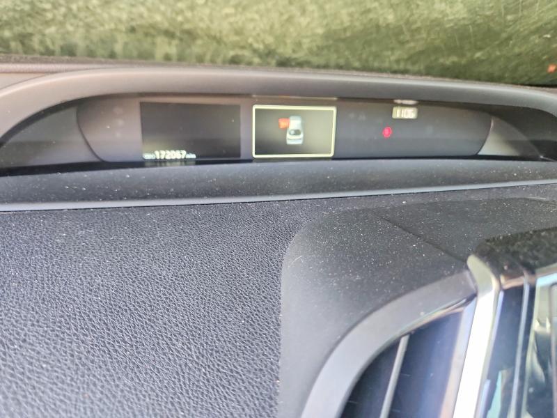 2022 Toyota Prius მანქანა იყიდება აუქციონზე, vin: JTDKAMFU7N3166884, აუქციონის ნომერი: 67620796