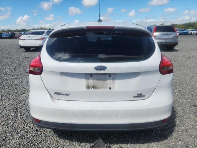 Продаж на аукціоні авто 2016 Ford Focus, vin: 1FADP3K29GL356751, номер лоту: 69776066