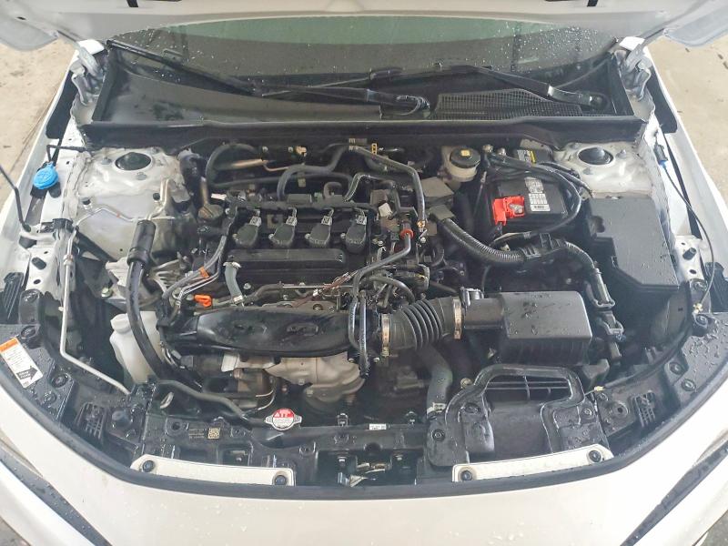 Продаж на аукціоні авто 2024 Honda Civic, vin: 19XFL1G89RE005270, номер лоту: 67342906