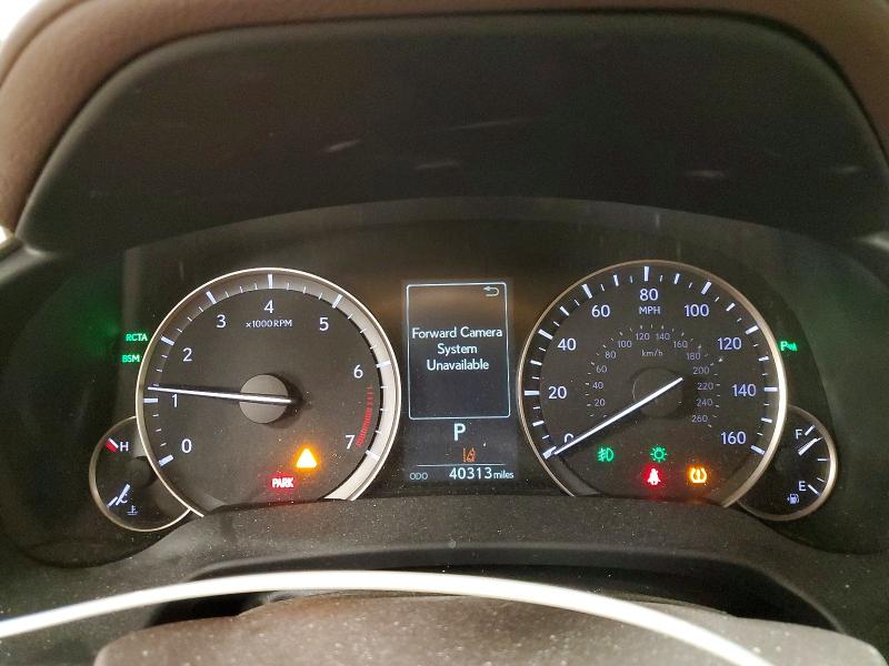 Продажа на аукционе авто 2017 Lexus Rx 350, vin: 2T2ZZMCA1HC082665, номер лота: 68829166