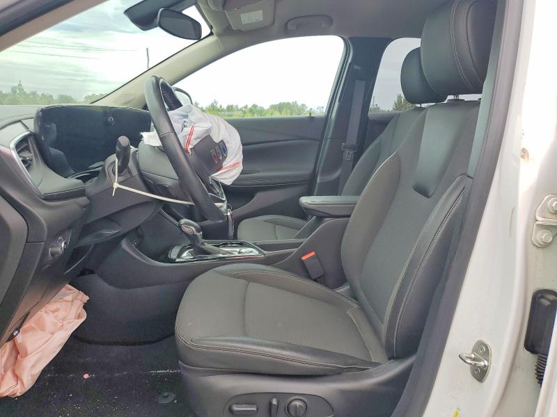 Aukcja sprzedaży 2024 Buick Encore Gx, vin: KL4AMCSL5RB004283, numer aukcji: 68746436