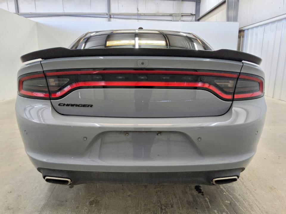 Aukcja sprzedaży 2021 Dodge Charger, vin: 2C3CDXBG4MH532135, numer aukcji: 65932036