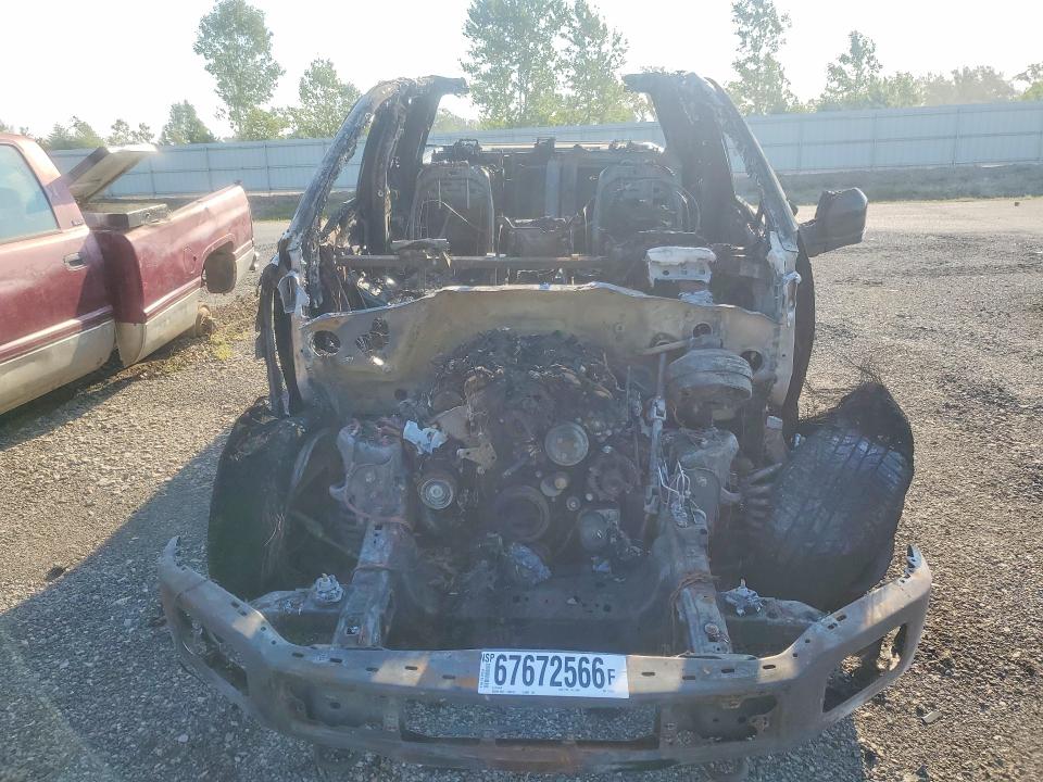 Продаж на аукціоні авто 2019 Ford F150, vin: 1FTEW1E40KFC35553, номер лоту: 67672566