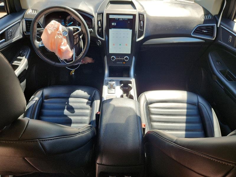 Aukcja sprzedaży 2023 Ford Edge, vin: 2FMPK4J90PBA02137, numer aukcji: 70330766