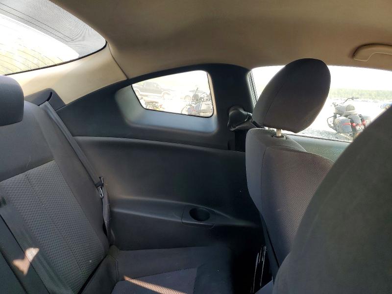 2008 Nissan Altima მანქანა იყიდება აუქციონზე, vin: 1N4AL24E98C253461, აუქციონის ნომერი: 67836586